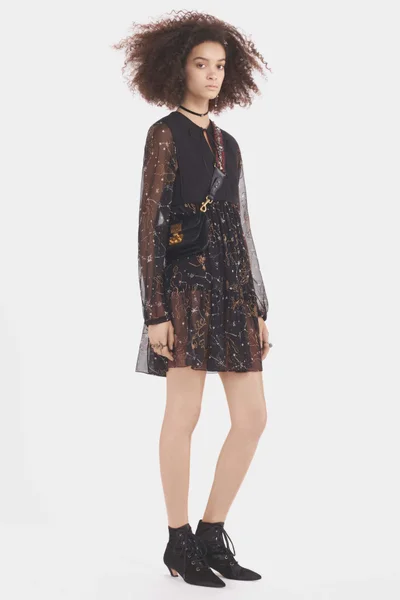 Look 27